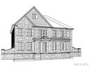 1304 Waybridge Way sold home in Weddington, SC