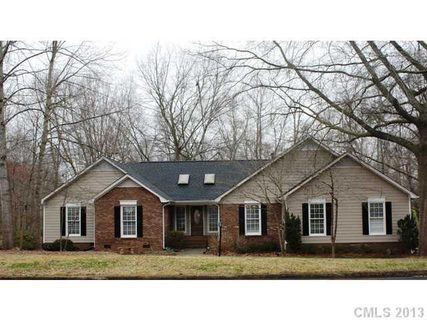 4227 Patriots Way