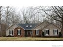 4227 Patriots Way sold home in Gastonia, SC