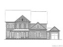 419 Covington Crossing sold home in Weddington, SC