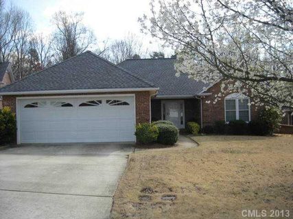1968 Wexford Court