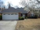 1968 Wexford Court sold home in Gastonia, SC