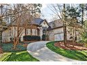 6025 Lake Providence Lane sold home in Charlotte, SC