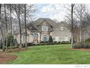 4808 Pimlico Lane sold home in Waxhaw, SC
