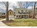 332 Catalina Drive sold home in Mooresville, SC