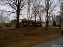 335 Catawba Drive sold home in Salisbury, SC