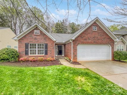 4263 Wiregrass Road