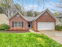 4263 Wiregrass Road sold home in Indian Land, SC