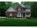 2006 Forest Hills Lane sold home in Monroe, SC