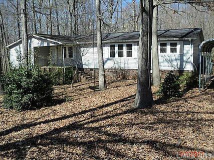 4301 Eagle Chase Drive sold home in Eagle Chase, Charlotte, NC