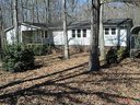 4301 Eagle Chase Drive sold home in Charlotte, SC