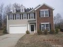 7004 Copper Ridge Court sold home in Gastonia, SC