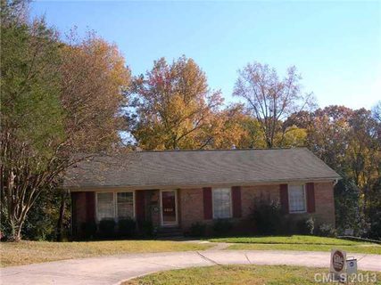 Previously sold for $140,000