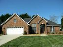 1535 Elkhart Circle sold home in Gastonia, SC