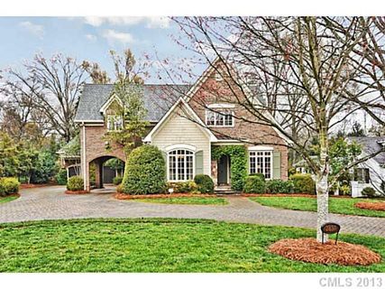 Previously sold for $1,450,000