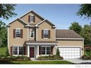 5340 Sw Hackberry Lane 10 sold home in Concord, SC