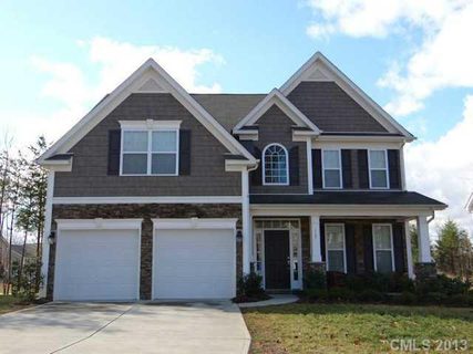 Previously sold for $239,000