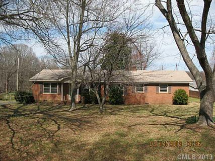 510 Hillsdale Drive