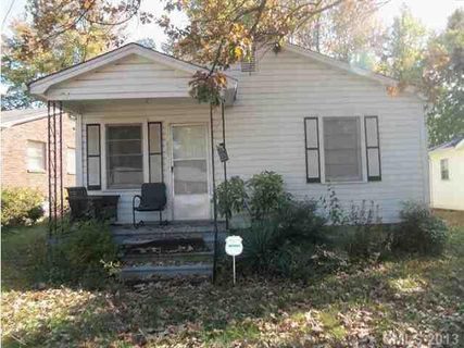 Previously sold for $13,500
