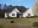 105 Providence Place sold home in York, SC
