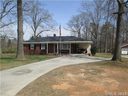 3518 Romany Drive sold home in Monroe, SC