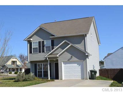 Previously sold for $111,500