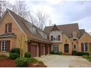 1304 Wyndmere Hills None sold home in Matthews, SC