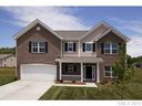 2414 Chatham Drive 62 sold home in Fort Mill, SC