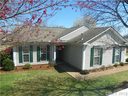 2524 Celosia Drive sold home in Charlotte, SC