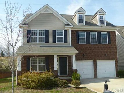 Previously sold for $179,000