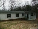 1316 Bowling Green Drive sold home in Clover, SC