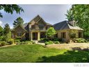 1103 Bonito Court 63 sold home in Matthews, SC