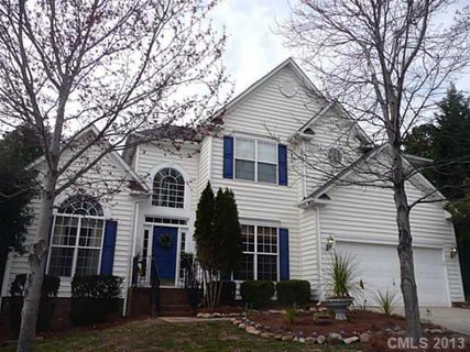 Previously sold for $290,000