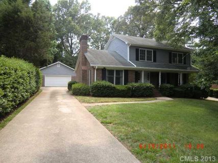 Previously sold for $215,000