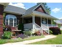 4278 Harbor Watch Drive sold home in Denver, SC