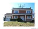 5813 Leaf Court sold home in Charlotte, SC