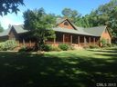980 Branch Road sold home in York, SC