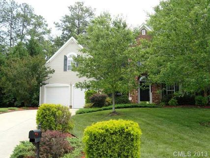 12241 Silveroak Lane