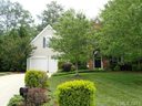 12241 Silveroak Lane sold home in Charlotte, SC