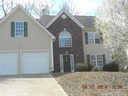 5111 Eagle Creek Drive sold home in Charlotte, SC