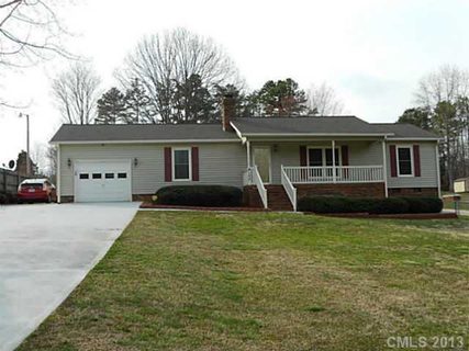 4105 Springview Drive