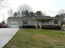 4105 Springview Drive sold home in Dallas, SC