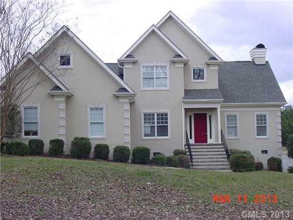 154 Normandy Road 2
