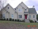154 Normandy Road 2 sold home in Mooresville, SC