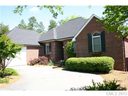 7975 Bay Pointe Drive sold home in Denver, SC