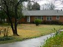 6608 Elmwood Circle sold home in Charlotte, SC