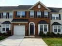 4045 Fenworth Court sold home in Fort Mill, SC
