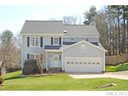 5601 Cold Springs Road sold home in Charlotte, SC