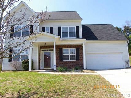 1515 Shadewood Court