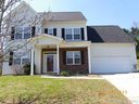 1515 Shadewood Court sold home in Rock Hill, SC